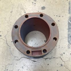 11389 10010 | SUCT FLANGE CI..