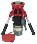 Alternative view of 61656 | CARTER BLOCK OUT DEVICE FOR HEVC