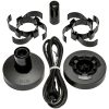 846400-001 | 4" DIESEL FLOAT KIT (JET-A) - Image 2