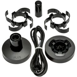 Alternative view of 846400-001 | 4" DIESEL FLOAT KIT (JET-A)
