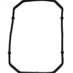 Alternative view of 901002-52 | O-RING, MODEL 01 & 03 METER