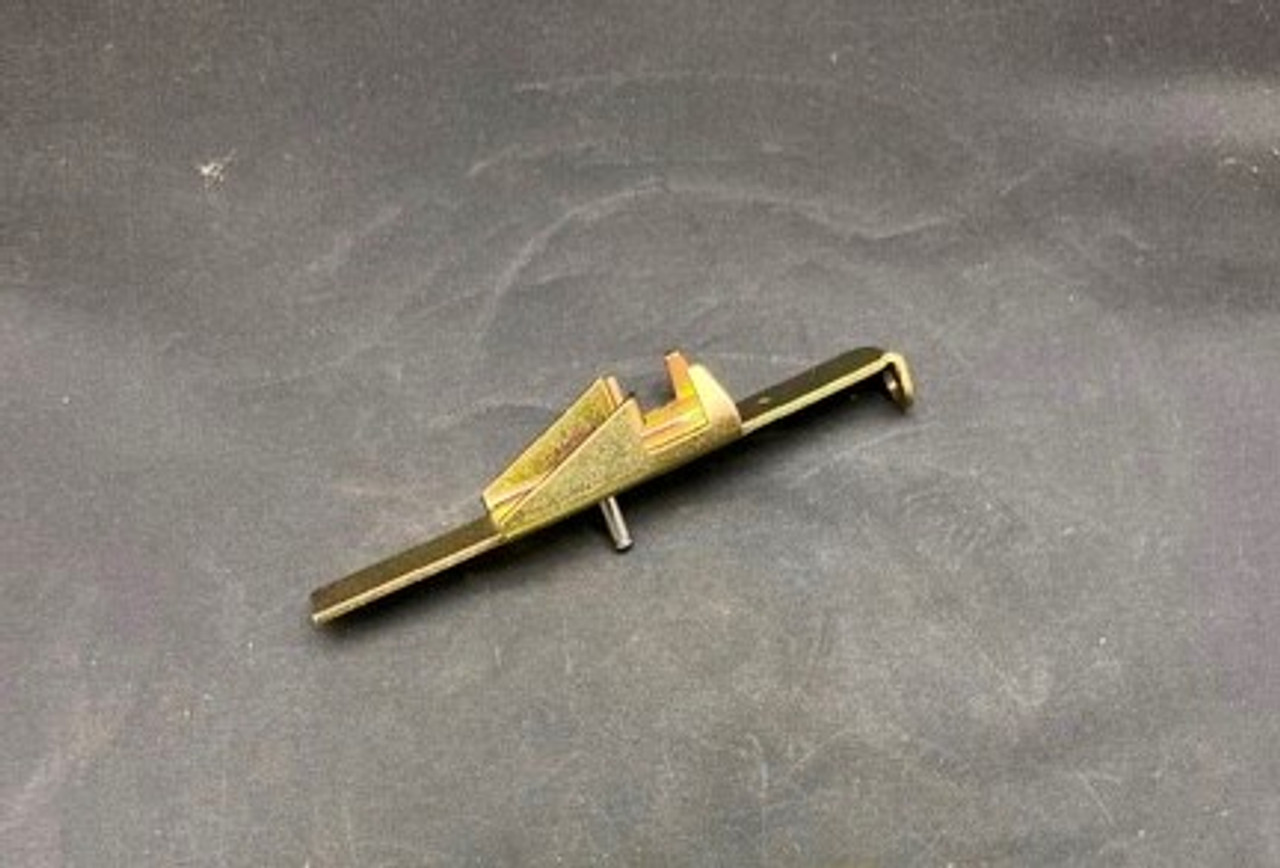 BCU-1 | ASSY, BYPASS CONTROL UNIT 8500.. - Allied Oil Equipment, Inc.