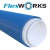C10A-SB | OPW DOUBLE WALL PRIMARY PIPE 1" I.D. SHORT BOX.. - Image 3