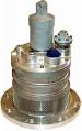 CMS29512-10 | PACKING FOR F614; USED WITH  2681193 - PRIMARY PILOT VALVE