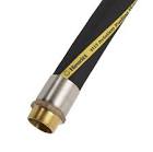 Alternative view of CP320720HABA | 2" X 60' HEW 4113/4053 ASM MXM..