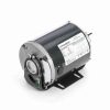 F135 | Marathon 1.50 HP General Purpose Farm Duty Motor, 1 phase, 1800 RPM, 115/208-230 V, 56HC Frame, TEFC - F135 - Image 3