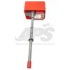 F613C | JET LEVEL SENSOR; ADDS PRE-CHECK CAN - Image 3
