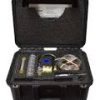 GTP-707D | 2.5" PRESSURE GAGE S/S, 0-300 PSI, stem connection .. - Image 3