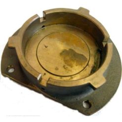 Alternative view of GTP-8845-1 | SEE JM-8845-1..