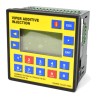 GTP9479-V120 | DISPLAY FOR VIPER ECLIPSE..****MUST GET $ FROM GAMMON*** - Image 2