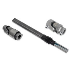 337742 | Mechanical Seal Assembly