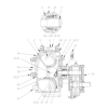 J06 15991 | LOCK WASHER STL - Image 2