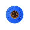 JCA100R | Dispenser Reset Switch (rebuild) - Image 3