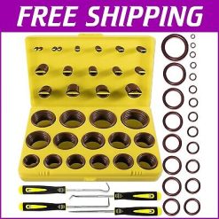 Alternative view of KIT386-9 | SEAL