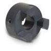 L190X1-5/8 | LOVEJOY COUPLING 190 1-5/8" - Image 3