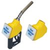 NTK11-0100 | Kit, Ad-Master 11 Series Green.. - Image 2