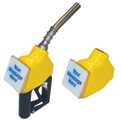Alternative view of NTK11-0100 | Kit, Ad-Master 11 Series Green..