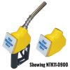 NTK11-0500 | Kit, Ad-Master 11 Series Blue.. - Image 2