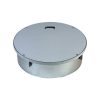 P110-40G | REPLACEMENT GASKET, 40"  110 MANHOLE COVER.. - Image 3