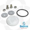 P511-G14 | GASKET SET NOTCHED BUCKET 311/511.. - Image 2