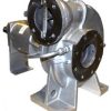 RD3A31-B | 3" RD & RS SERIES PUMP - Image 2