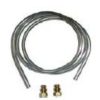 S11-VENT | FRP DISPENSER SUMP TO FIT UP TO 4 STAGE 1 VENT LINES.. - Image 3