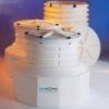 S42-3100B-WT37 | S42 TANK SUMP KIT, FL100 BLACK, WT37.. - Image 3