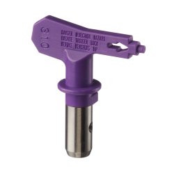 Alternative view of SC-PURPLE | SEALABLE COVER, PURPLE, COMPLETE ASSEMBLY..
