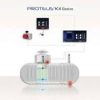 TEM-CS | THERMOSTAT FOR THE OEL8000II & OEL8000III NEMA 4X ENCLOSURE - Image 2