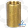 202310 | TEST ADAPTOR S/A - Image 3