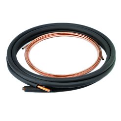 Alternative view of 1RL-KIT | ROTOLOCK KIT FOR FIELD REPAIRS