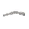 5BS-2110 | Spout Kit, 11A Leaded - Image 2