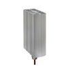 - 120-X | ADD 120 VAC EXPLOSION-PROOF ENCLOSURE.. - Image 2