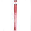 1"ALUMROD | 1" ALUMINUM ROD - Image 3