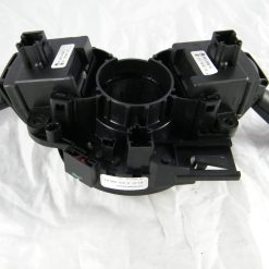 Alternative view of 363668 | MISC. SS PARTS