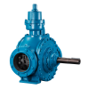 898913-MM | HXL8 BLACKMER MAINTENANCE KIT - Image 2
