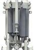 HCS-222-1324-JET-A1 | HCS-Series Coalescer / Separator Cat. C Type S - Image 2