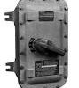 XHKSSS-6-BT1A-BT4 | 3-Position Explosion proof key switch - Image 2