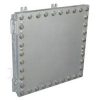 XMSB-N4 | 8x10x6 Enclosure..NEMA 7.. - Image 2