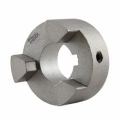 L150X1-3/4 | L150X1-3/4 STDKW LOVEJOY