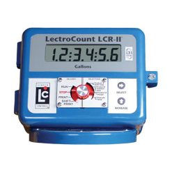 Alternative view of 84165 | LCR600 FRONT COVER