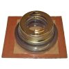 898964 | Blackmer Maintenance kit for a XL3B Pump - Image 2