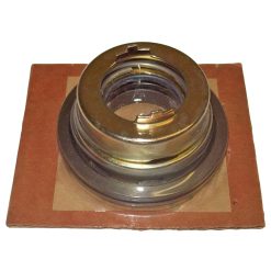 Alternative view of 898964 | Blackmer Maintenance kit for a XL3B Pump