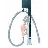 6102-1000 | OVERHEAD HOSE RETRACTOR, STANDARD DUTY, 2 - 10LB, NO HOSE CLAMP.. - Image 2