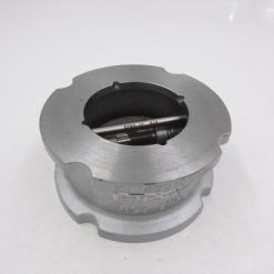 1352 | FLAP VALVE ASSY BUNA..