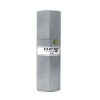 66SP-5150 | BREAKAWAY, 1.5" RE-USE 600 LBS.. - Image 3