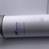 13427 13040 | DISCH FLANGE AL.. - Image 3