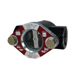 Alternative view of 1400SK-1770 | 1-1/4 - 2" SHEILD KIT, VISI-FLO, MARGARD..