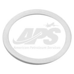 Alternative view of 2661058A010 | PACKING