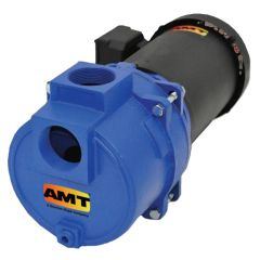2912B 10010 | IMPELLER CI